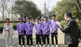 吃瓜爆料每日大赛最新动态 爆明星黑料,吃瓜爆料大赛最新明星黑料曝光